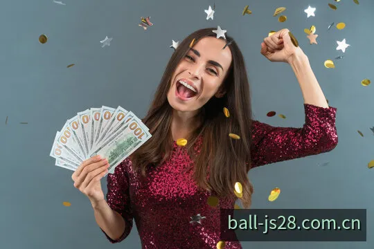 极速28号码频率统计图谱